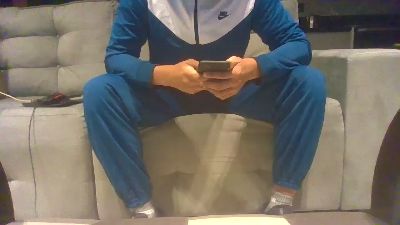 Lepolepo live cam on Cam4