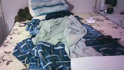 Lepolepo live cam on Cam4