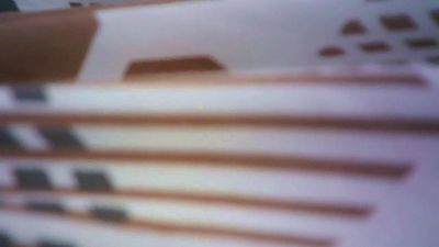 Lepolepo live cam on Cam4