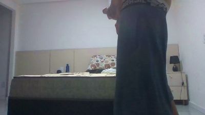 Lepolepo live cam on Cam4