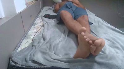 Lepolepo live cam on Cam4