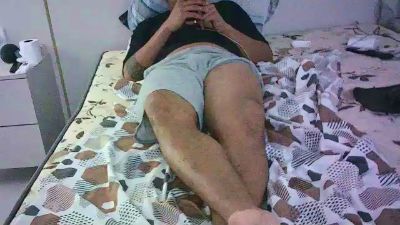 Lepolepo live cam on Cam4