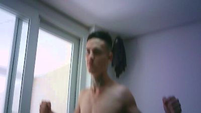 Lepolepo live cam on Cam4