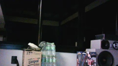 Lepolepo live cam on Cam4