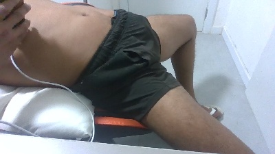 Lepolepo live cam on Cam4