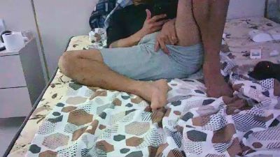 Lepolepo live cam on Cam4