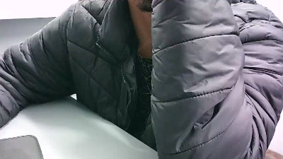 Lepolepo live cam on Cam4