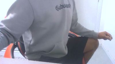 Lepolepo live cam on Cam4