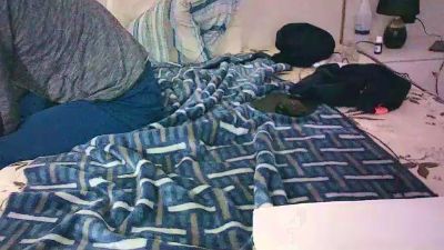 Lepolepo live cam on Cam4
