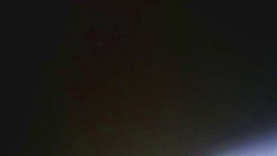 Lepolepo live cam on Cam4