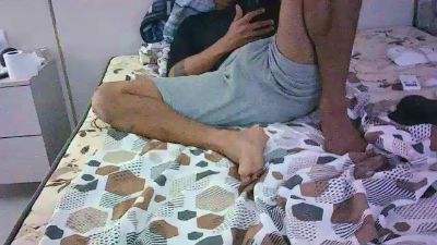 Lepolepo live cam on Cam4
