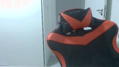Lepolepo live cam on Cam4