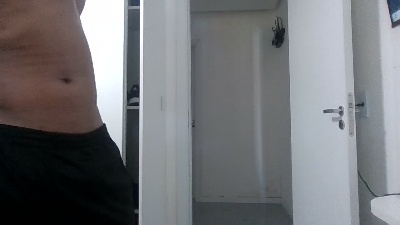 Lepolepo live cam on Cam4