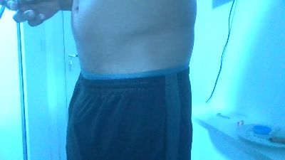 Lepolepo live cam on Cam4