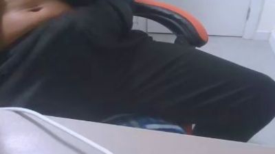 Lepolepo live cam on Cam4