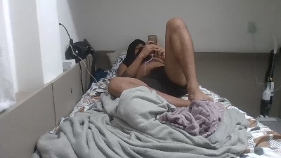 Lepolepo live cam on Cam4