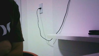Lepolepo live cam on Cam4