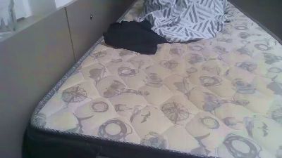 Lepolepo live cam on Cam4