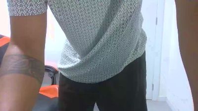 Lepolepo live cam on Cam4