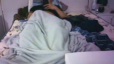 Lepolepo live cam on Cam4