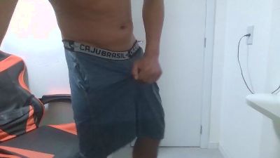 Lepolepo live cam on Cam4