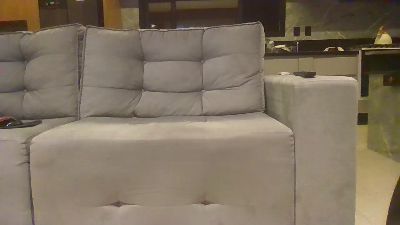 Lepolepo live cam on Cam4