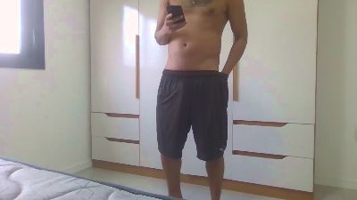 Lepolepo live cam on Cam4