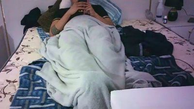 Lepolepo live cam on Cam4