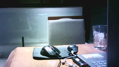Lepolepo live cam on Cam4
