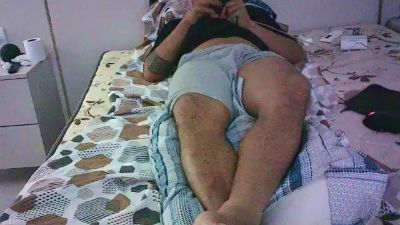 Lepolepo live cam on Cam4