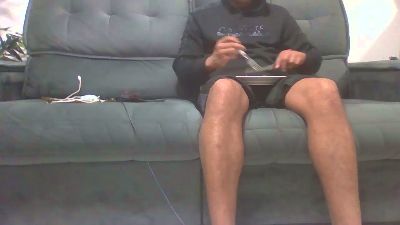 Lepolepo live cam on Cam4