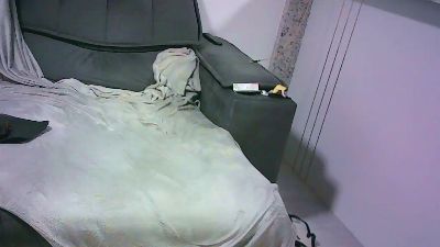 Lepolepo live cam on Cam4