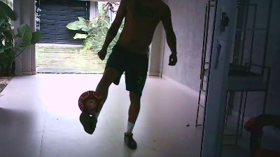 Lepolepo live cam on Cam4