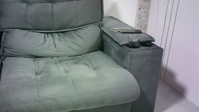 Lepolepo live cam on Cam4