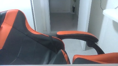 Lepolepo live cam on Cam4