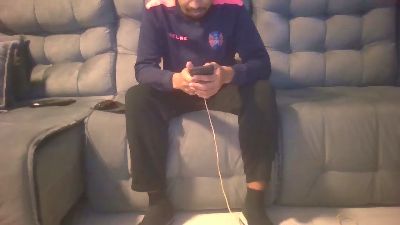Lepolepo live cam on Cam4