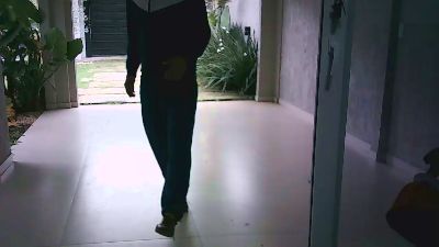 Lepolepo live cam on Cam4