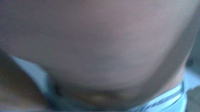 Lepolepo live cam on Cam4