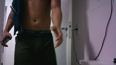 Lepolepo live cam on Cam4