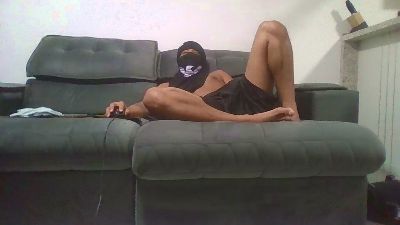 Lepolepo live cam on Cam4