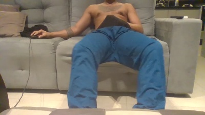 Lepolepo live cam on Cam4