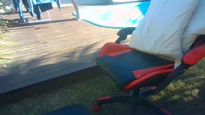 Lepolepo live cam on Cam4