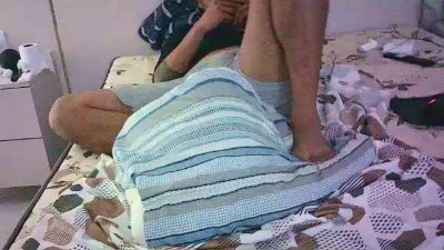 Lepolepo live cam on Cam4