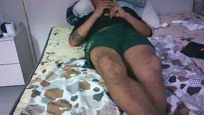 Lepolepo live cam on Cam4