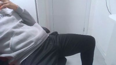Lepolepo live cam on Cam4