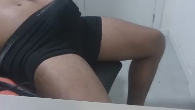 Lepolepo live cam on Cam4