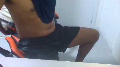 Lepolepo live cam on Cam4