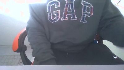 Lepolepo live cam on Cam4