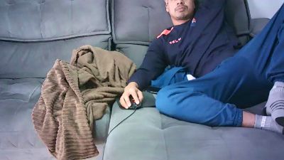 Lepolepo live cam on Cam4
