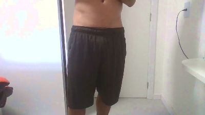 Lepolepo live cam on Cam4